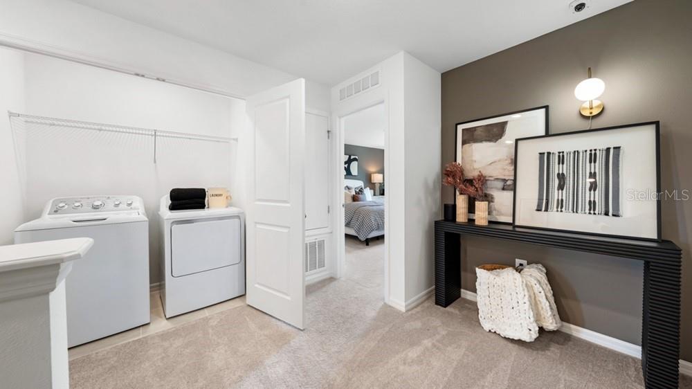 7170 GRAND FOREST WAY, NOKOMIS, FL, 34275