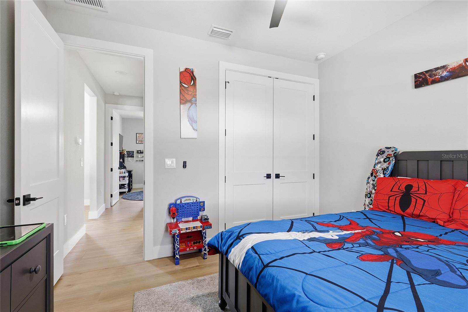 8105 ANTWERP CIR, PORT CHARLOTTE, FL, 33981