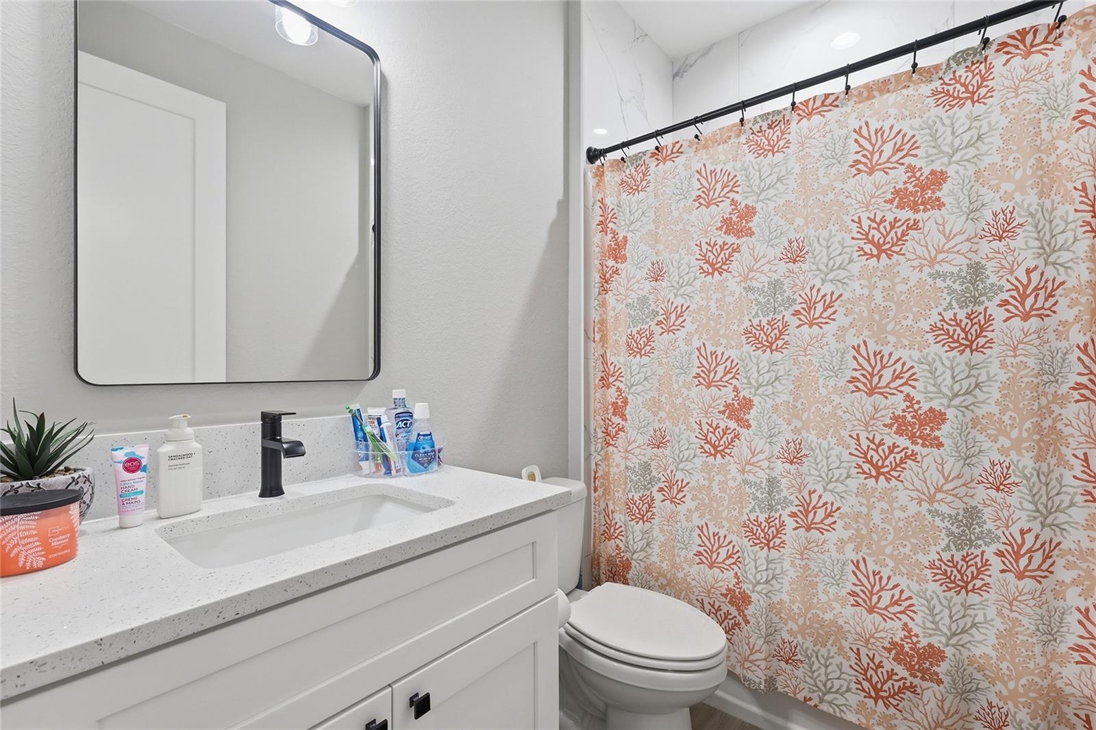 8105 ANTWERP CIR, PORT CHARLOTTE, FL, 33981