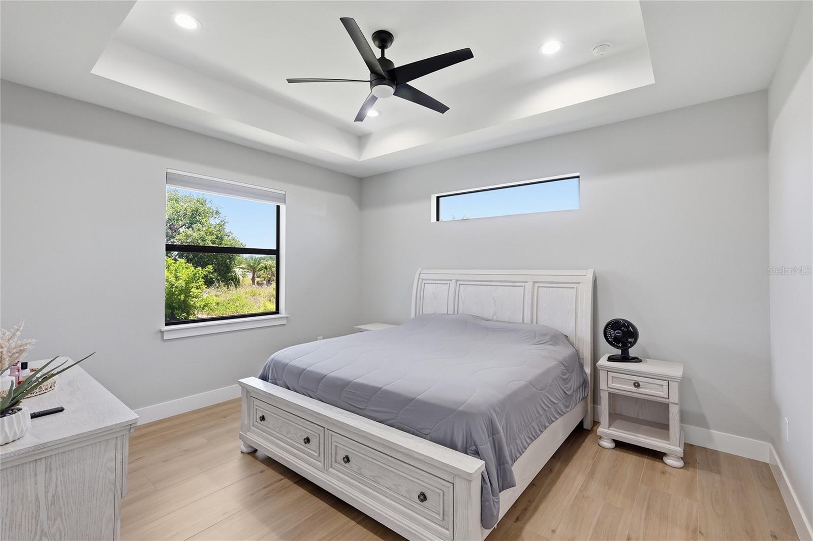8105 ANTWERP CIR, PORT CHARLOTTE, FL, 33981