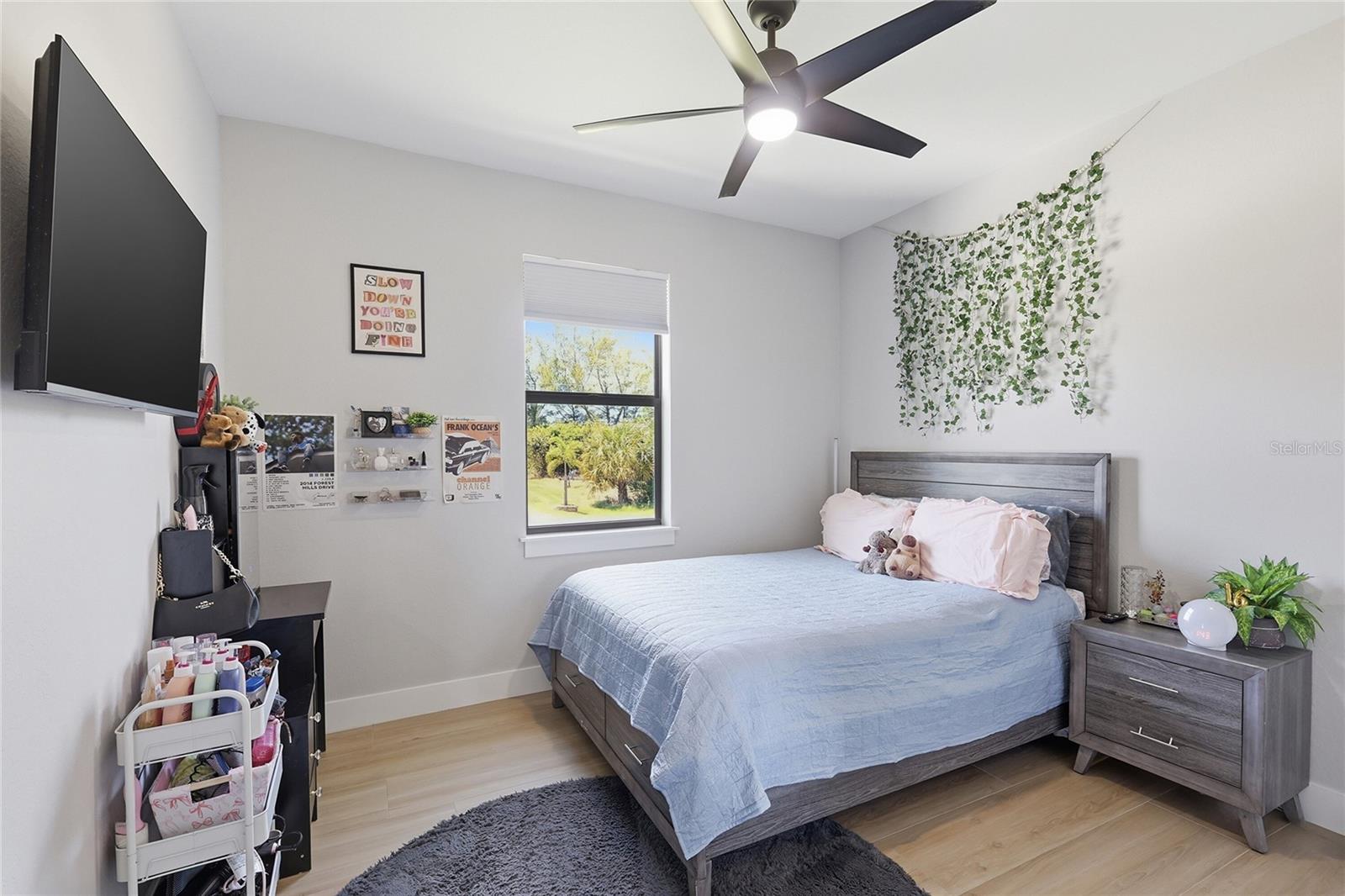 8105 ANTWERP CIR, PORT CHARLOTTE, FL, 33981