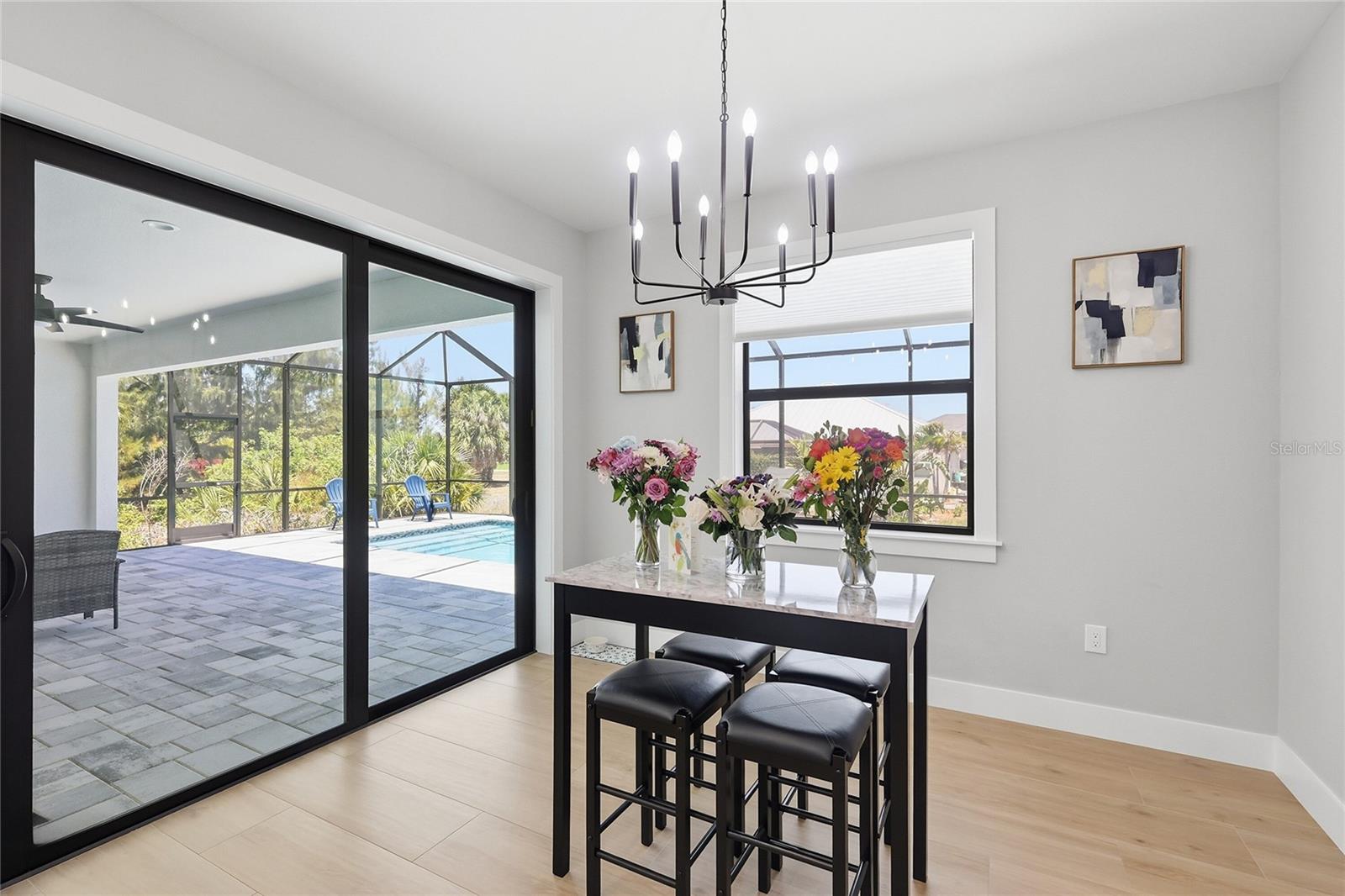 8105 ANTWERP CIR, PORT CHARLOTTE, FL, 33981