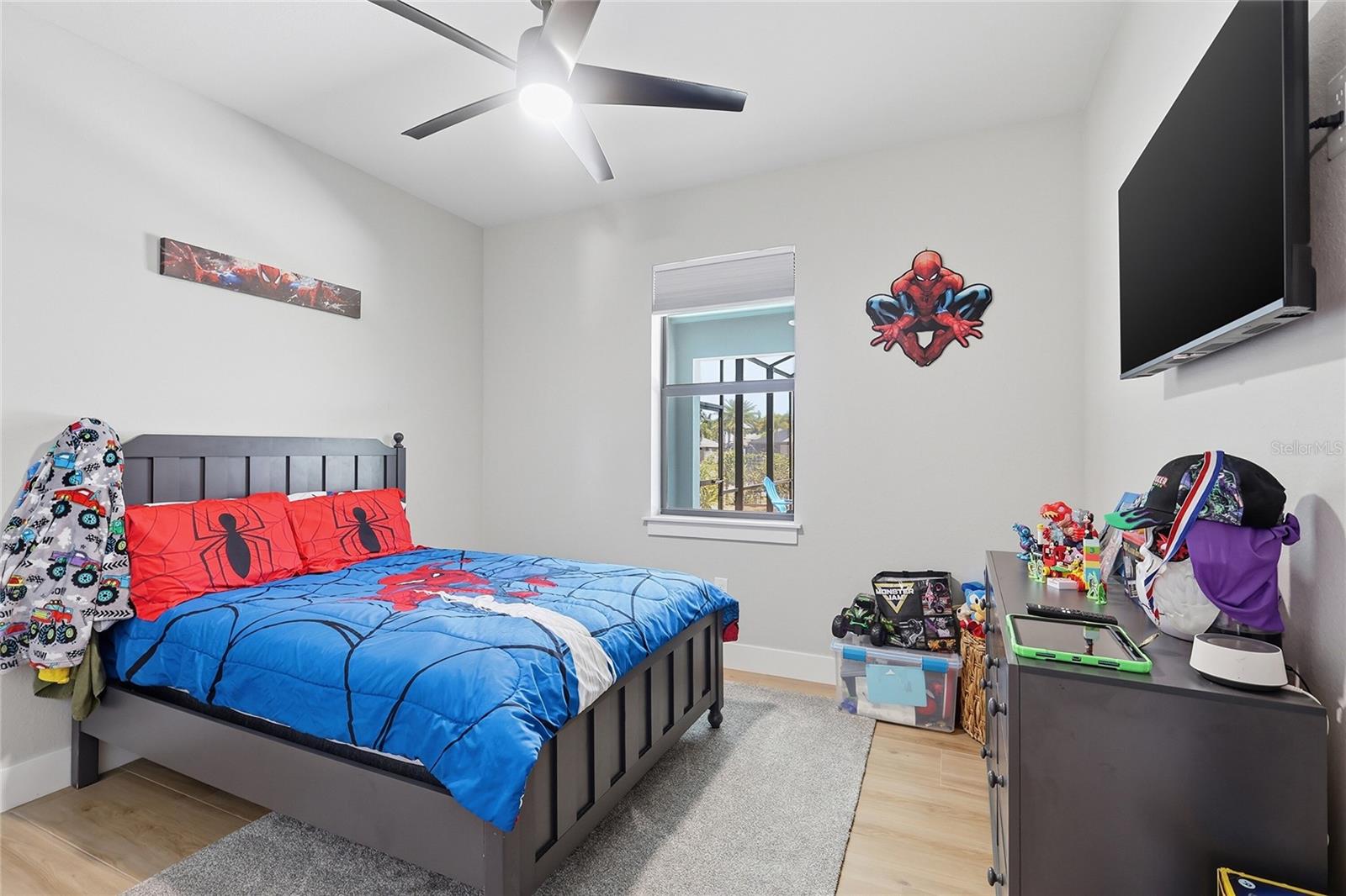 8105 ANTWERP CIR, PORT CHARLOTTE, FL, 33981