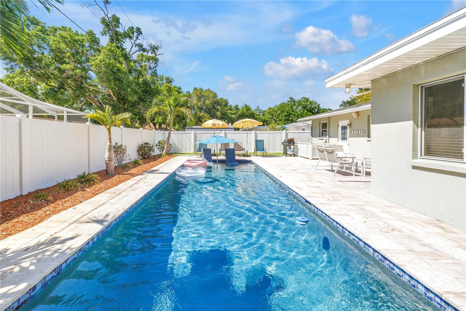 12096 OAK ST, LARGO, FL, 33774