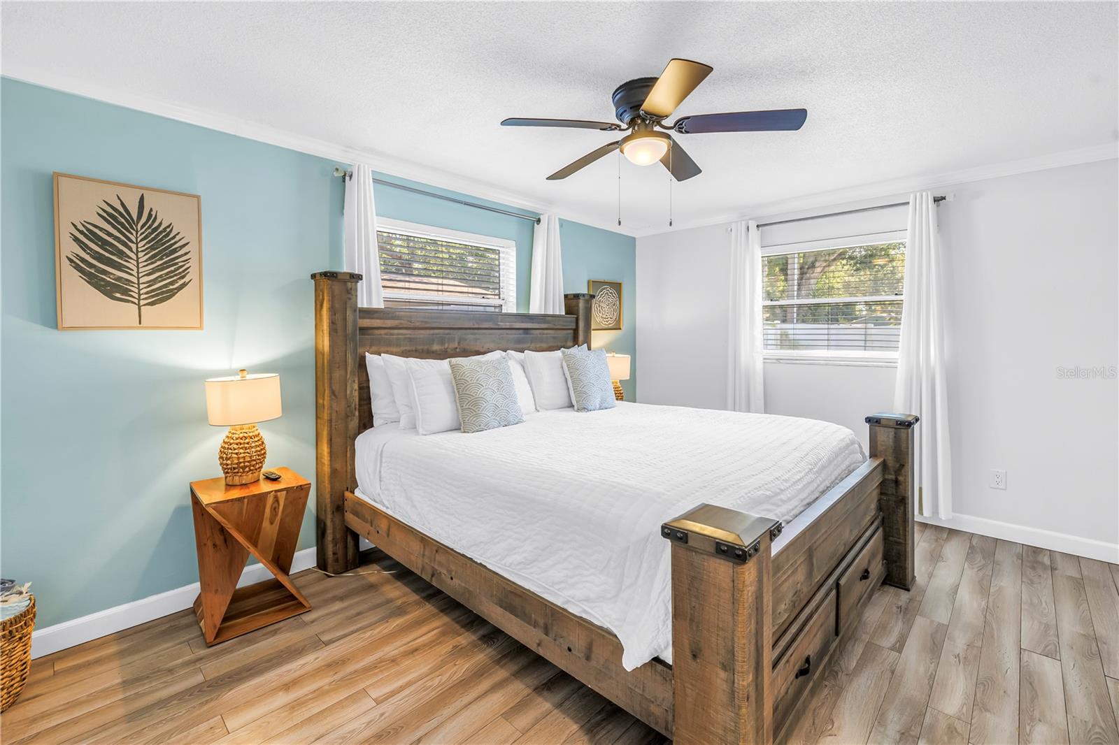 12096 OAK ST, LARGO, FL, 33774