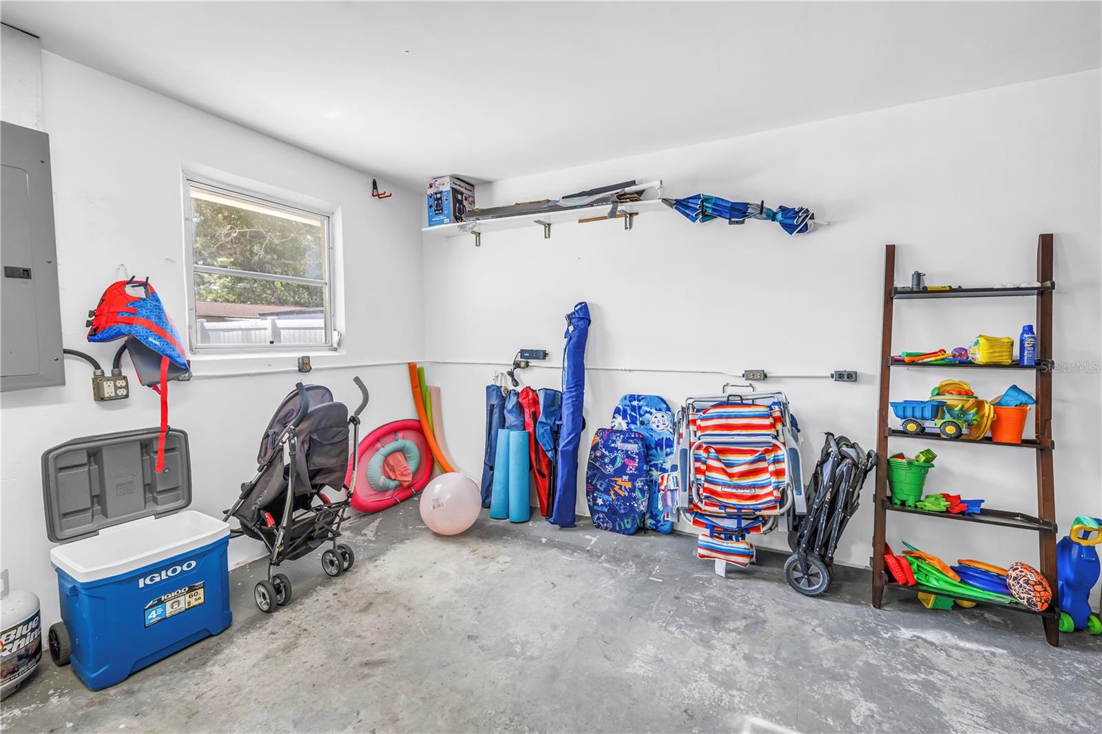 12096 OAK ST, LARGO, FL, 33774