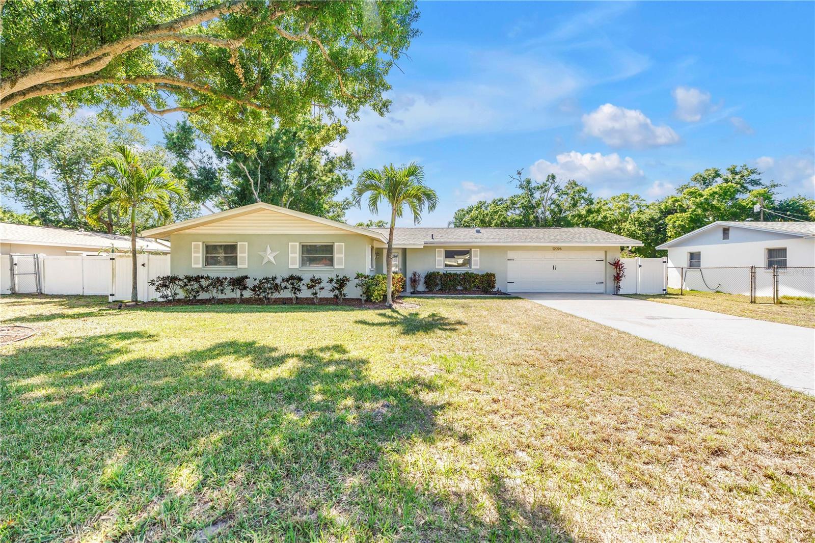 12096 OAK ST, LARGO, FL, 33774