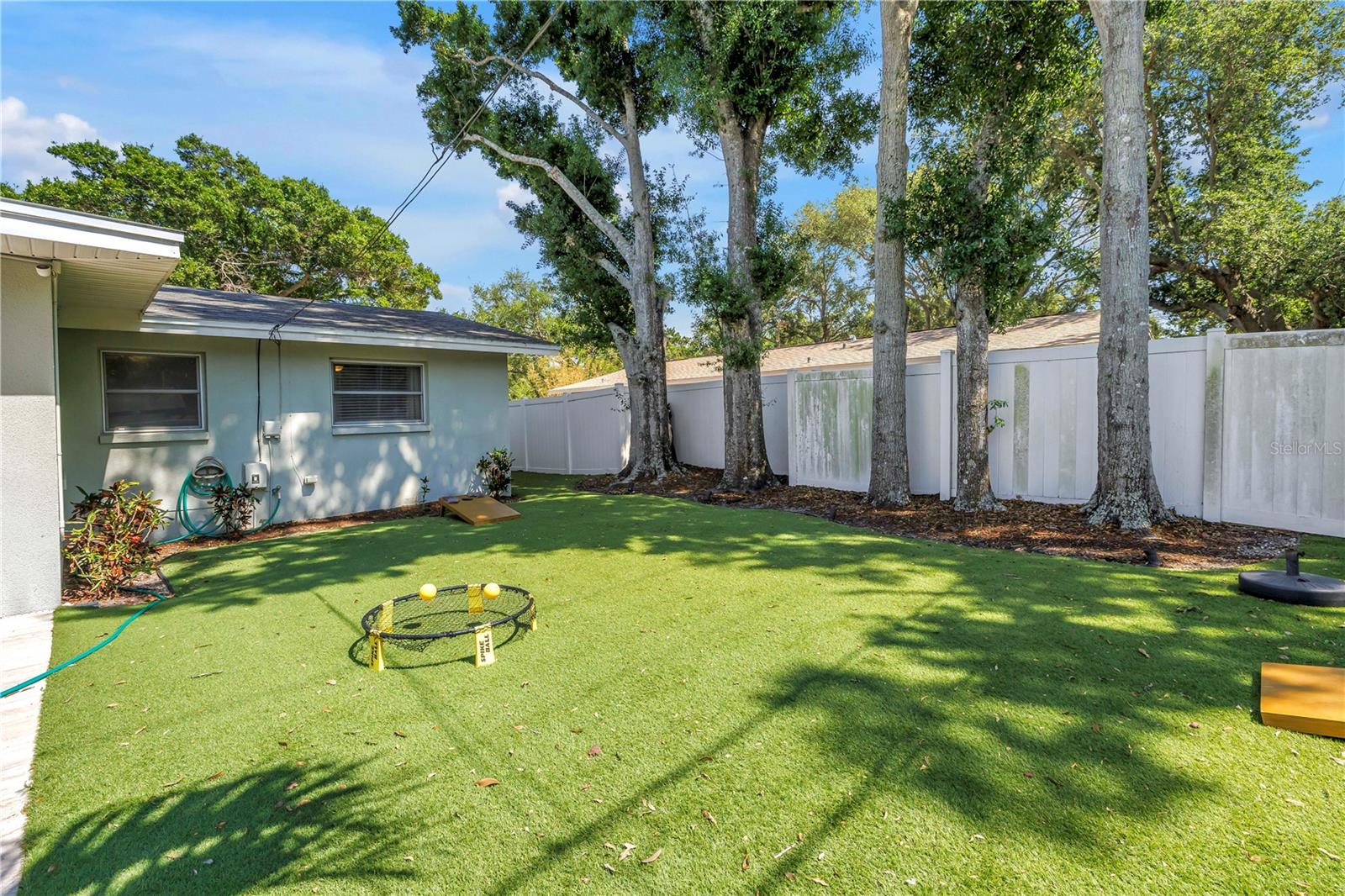 12096 OAK ST, LARGO, FL, 33774