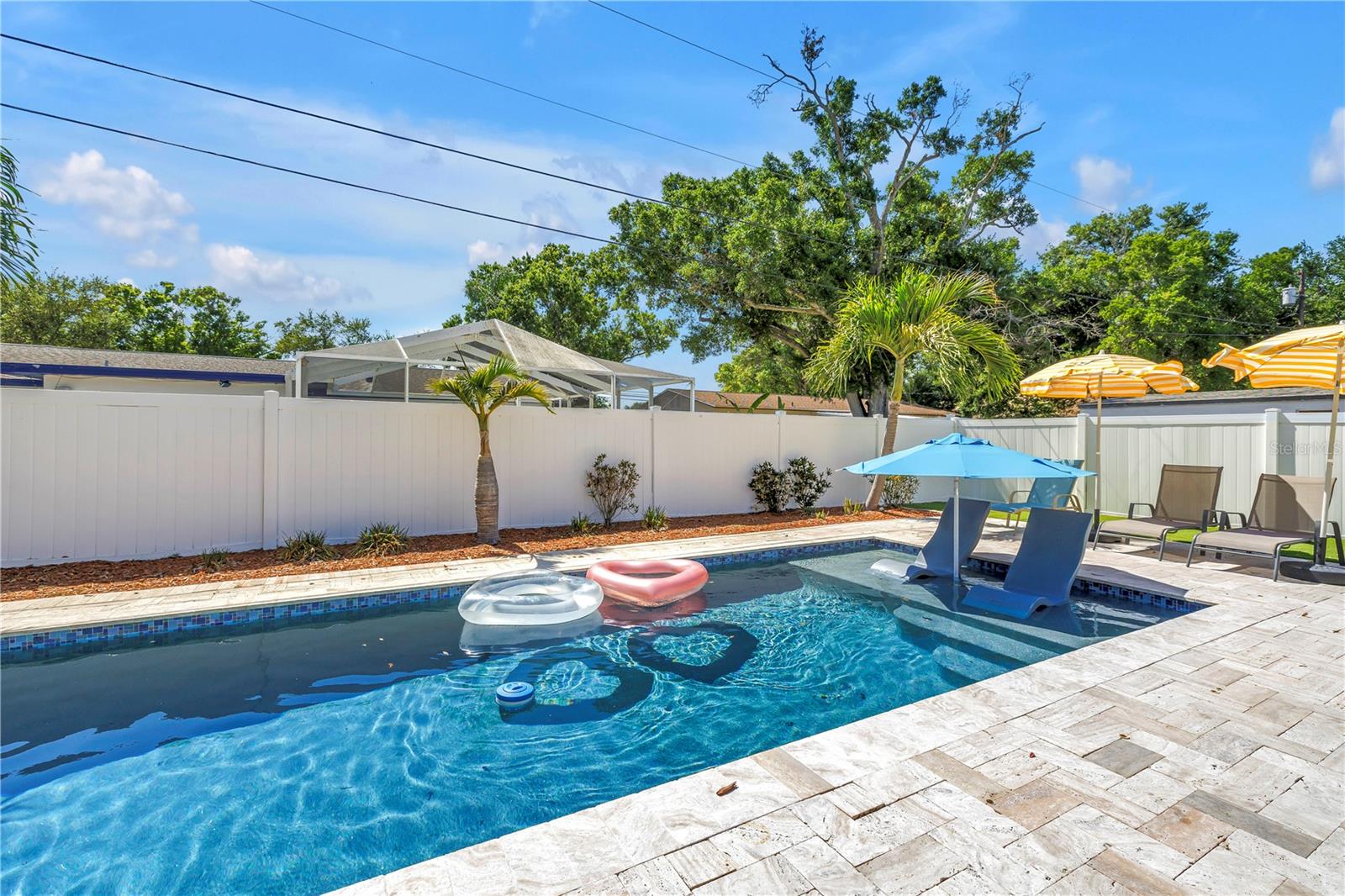 12096 OAK ST, LARGO, FL, 33774