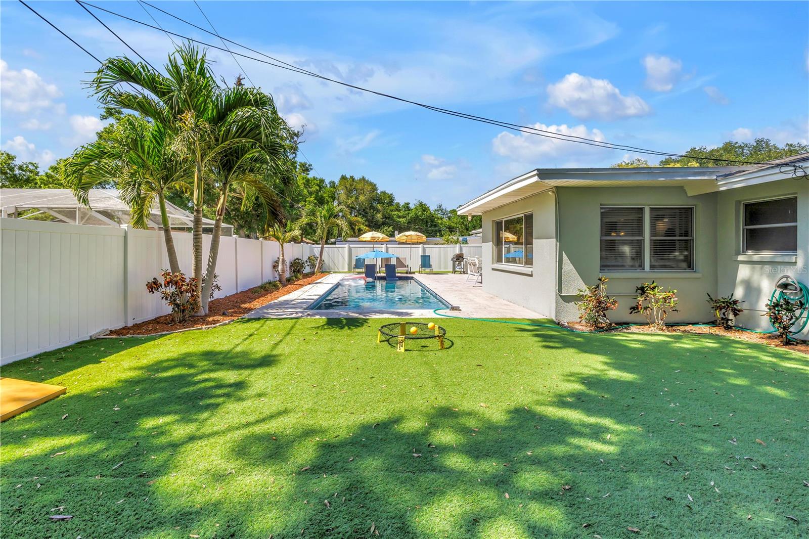 12096 OAK ST, LARGO, FL, 33774