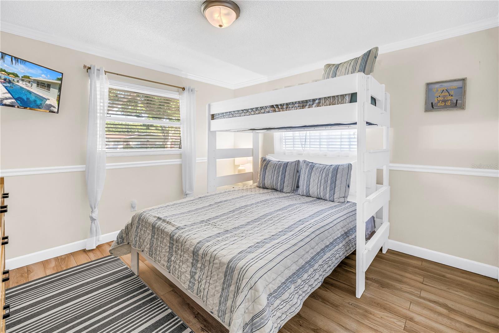 12096 OAK ST, LARGO, FL, 33774