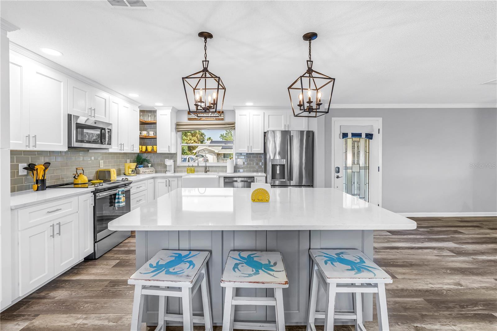 12096 OAK ST, LARGO, FL, 33774