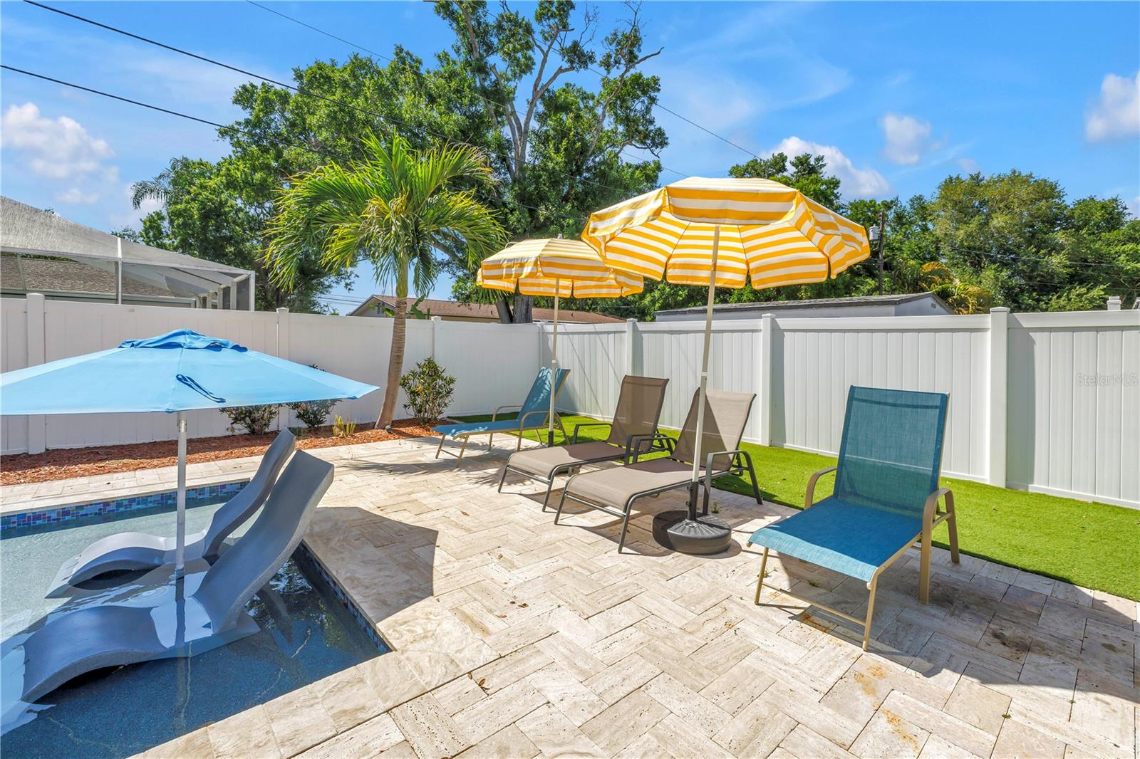 12096 OAK ST, LARGO, FL, 33774