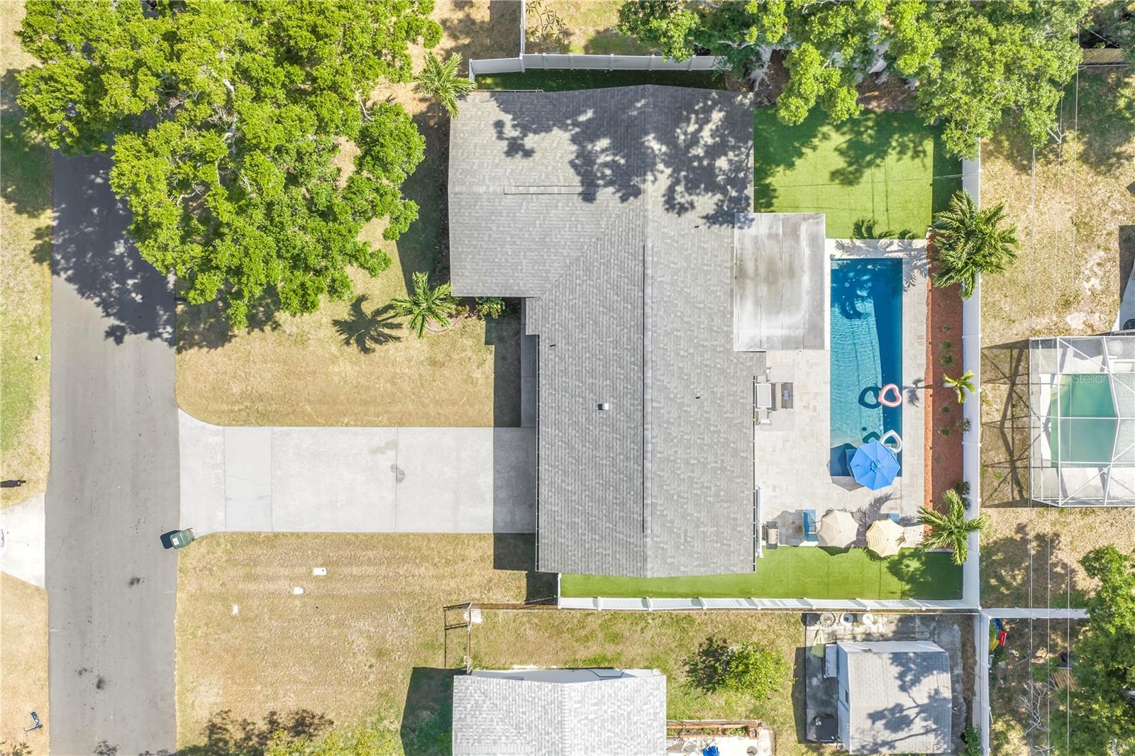 12096 OAK ST, LARGO, FL, 33774