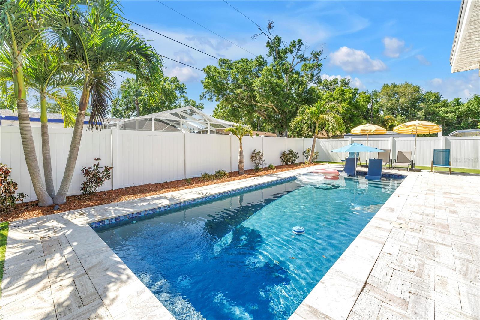 12096 OAK ST, LARGO, FL, 33774