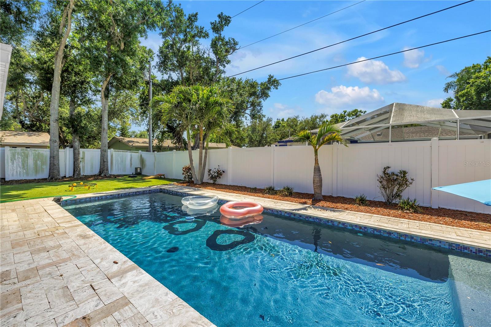 12096 OAK ST, LARGO, FL, 33774