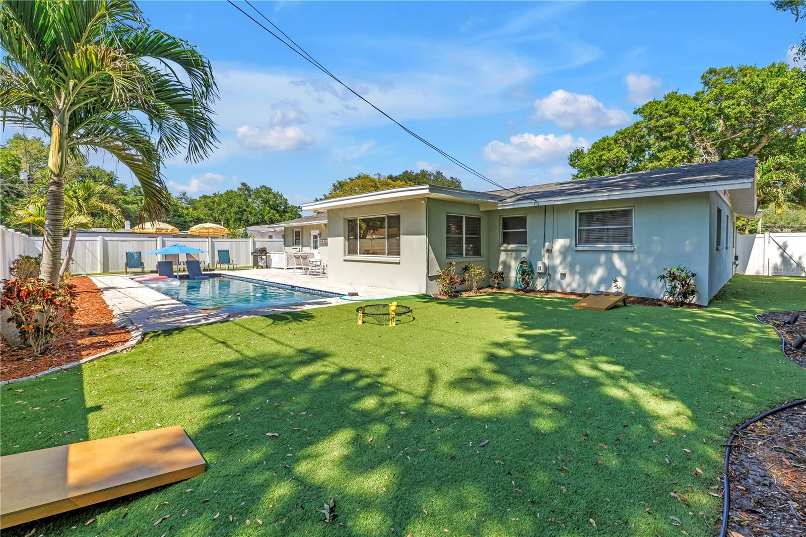 12096 OAK ST, LARGO, FL, 33774