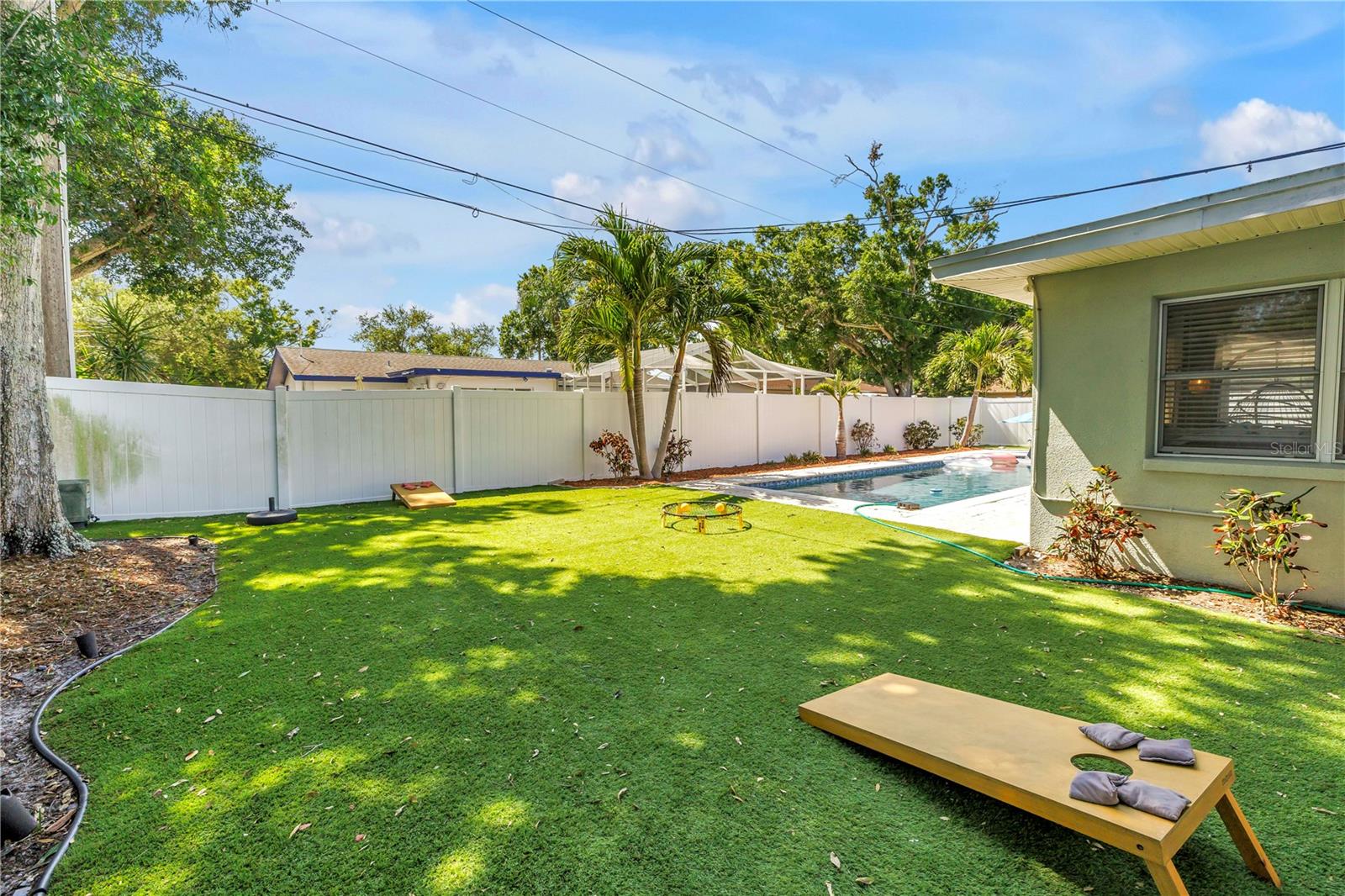 12096 OAK ST, LARGO, FL, 33774