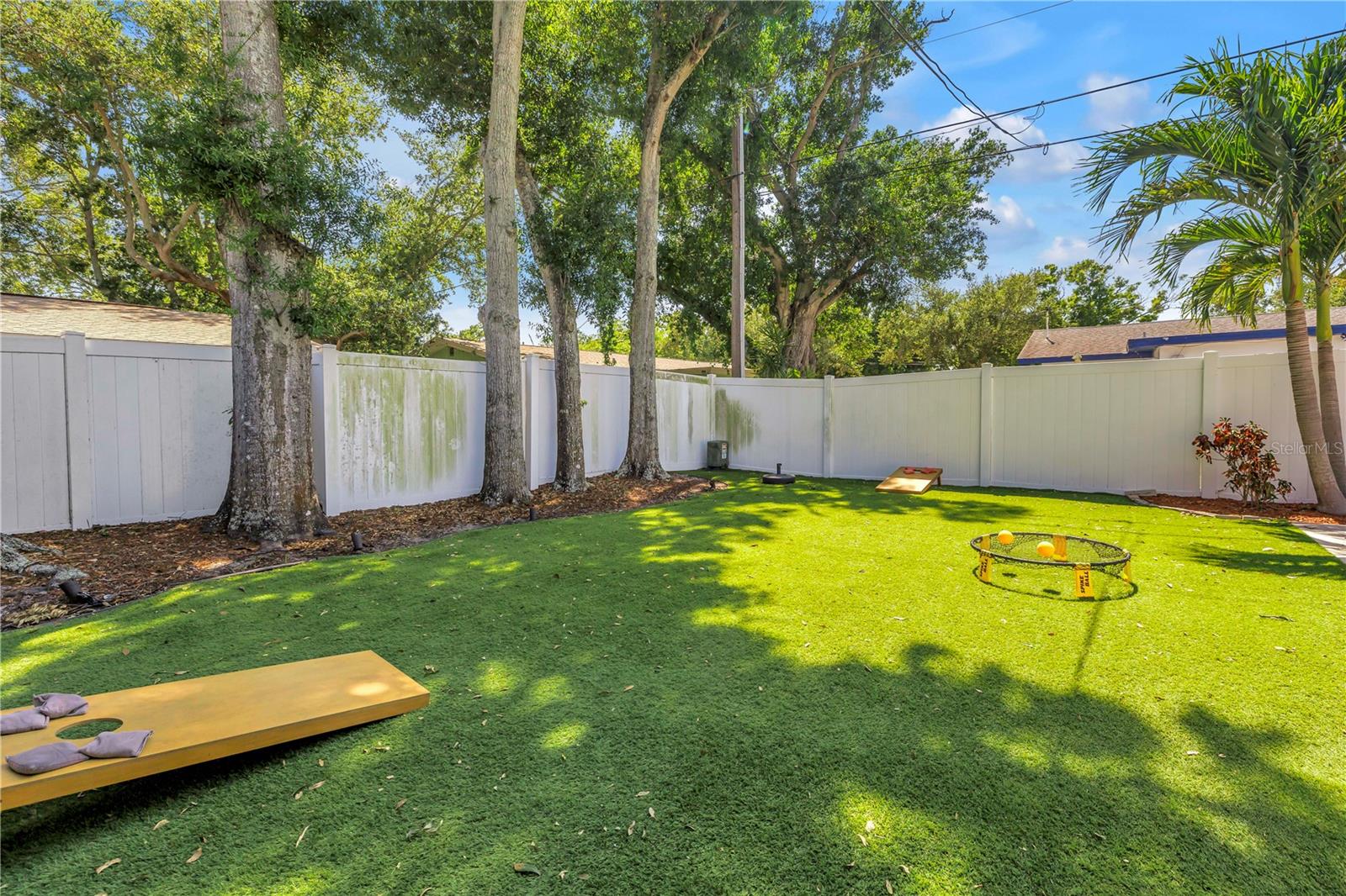 12096 OAK ST, LARGO, FL, 33774