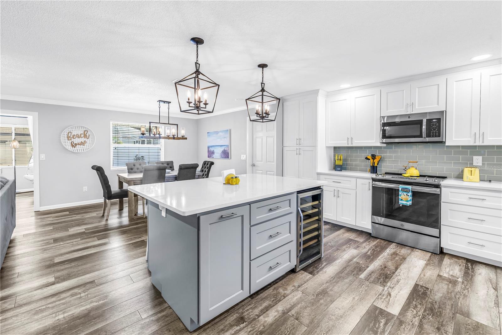 12096 OAK ST, LARGO, FL, 33774