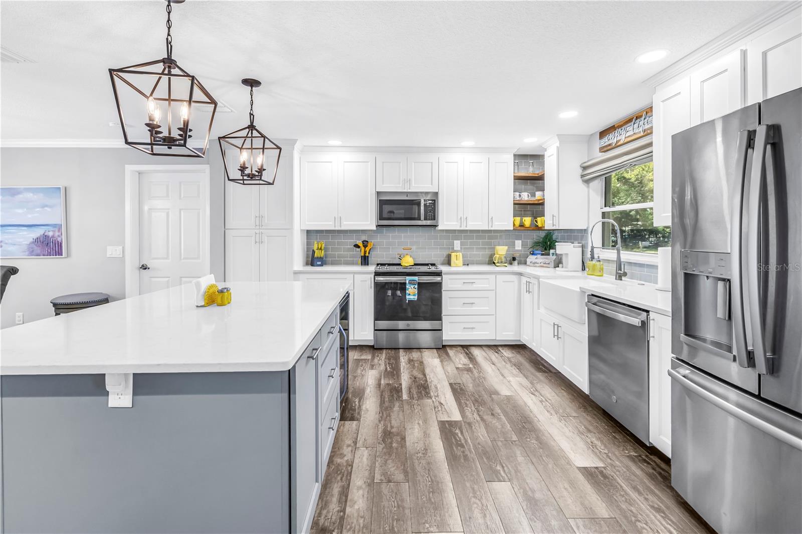 12096 OAK ST, LARGO, FL, 33774