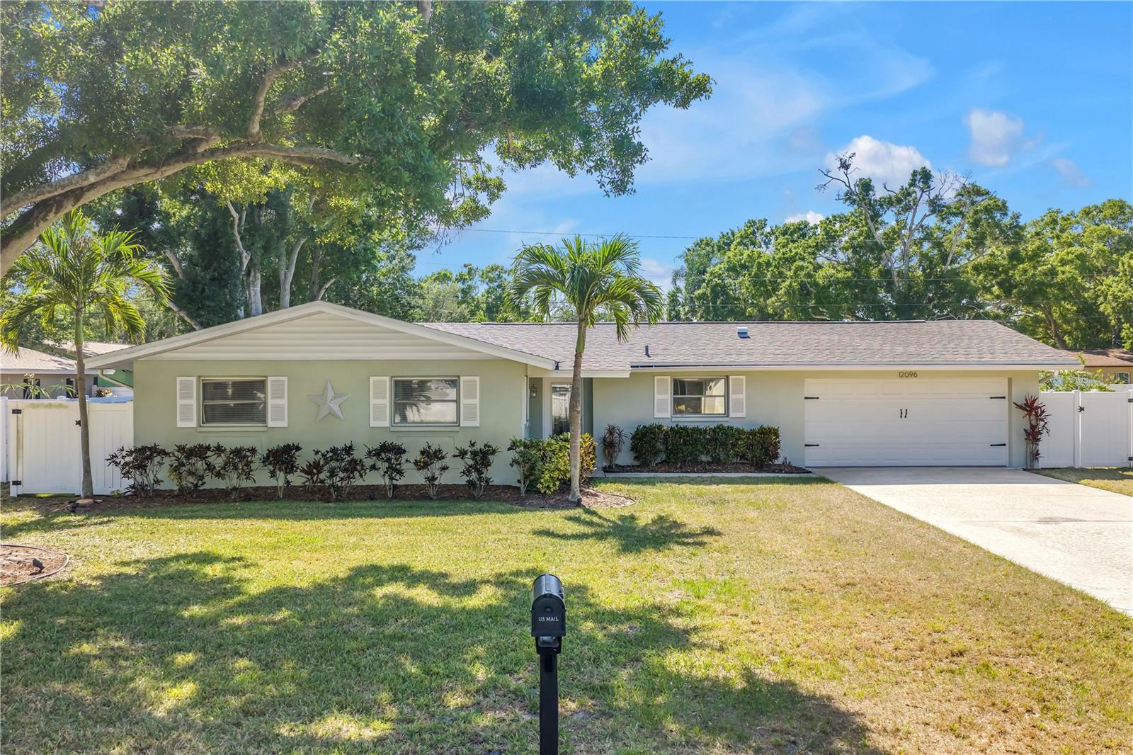 12096 OAK ST, LARGO, FL, 33774