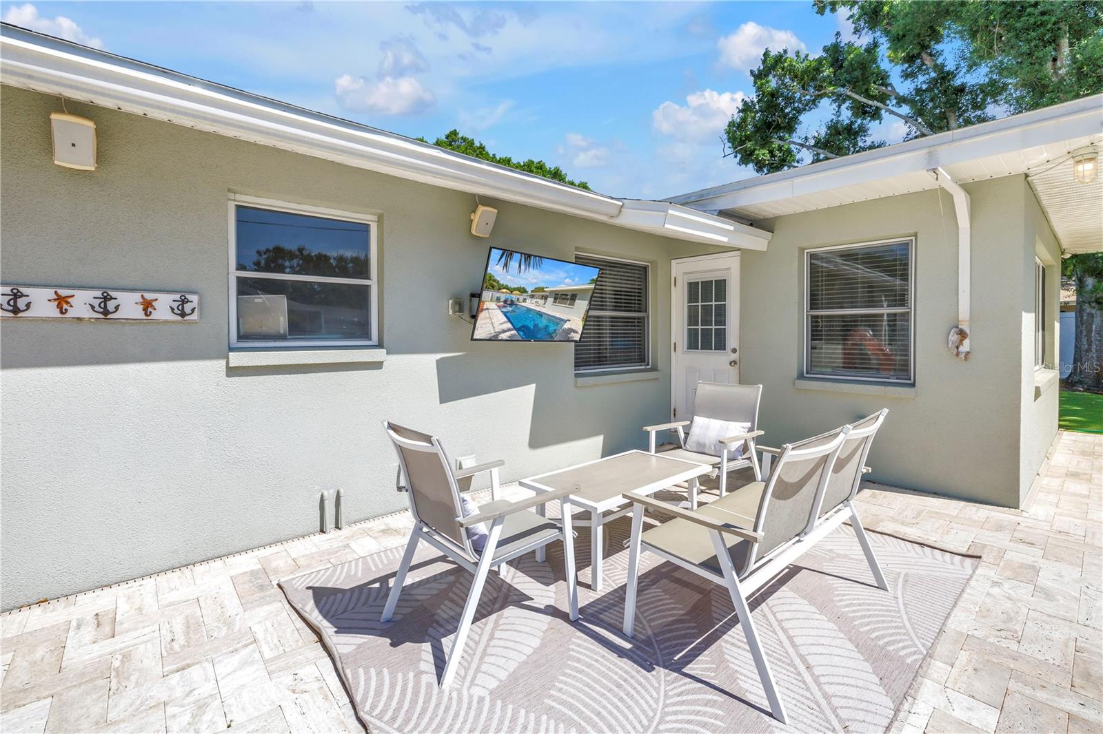 12096 OAK ST, LARGO, FL, 33774