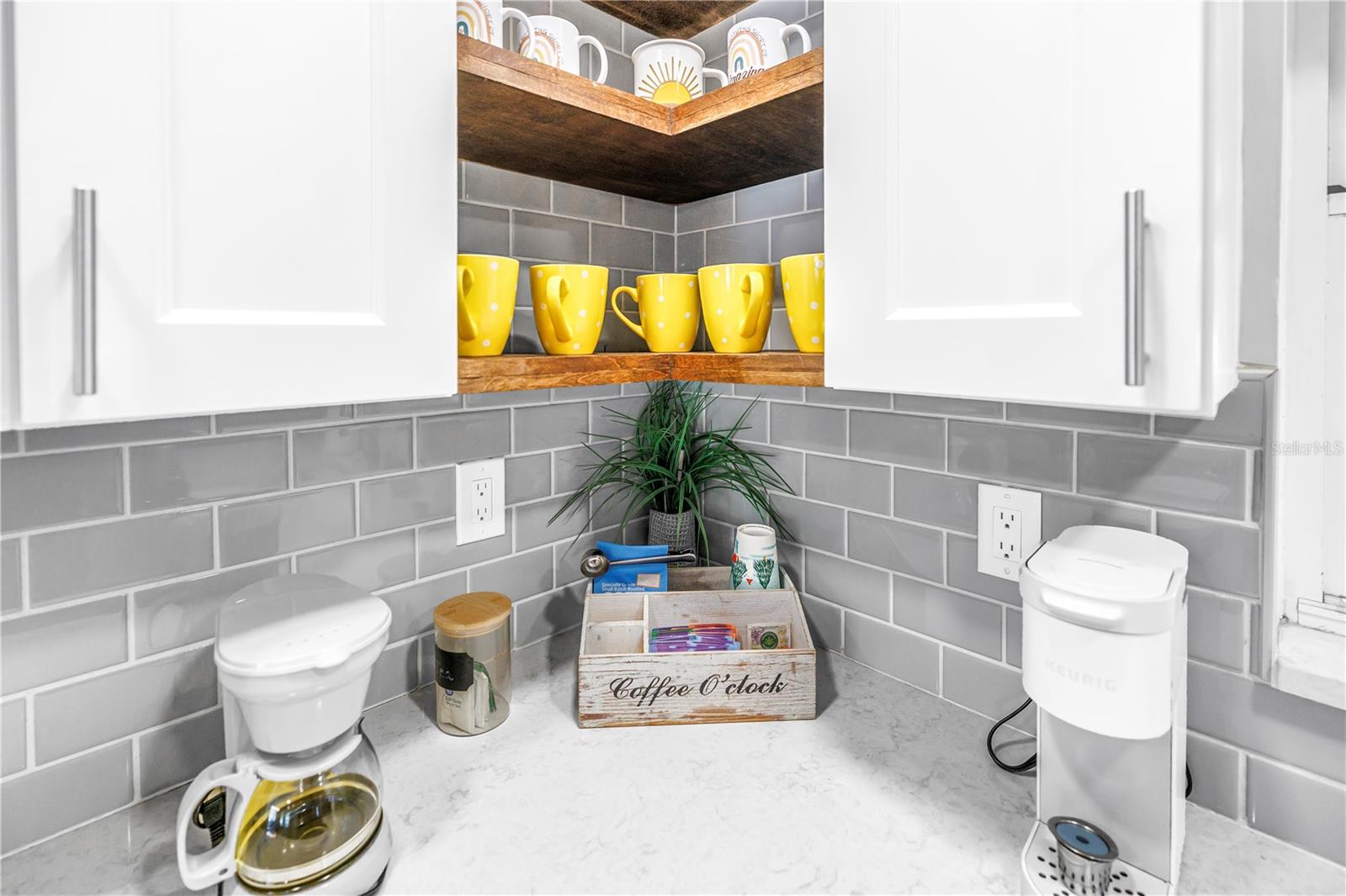 12096 OAK ST, LARGO, FL, 33774