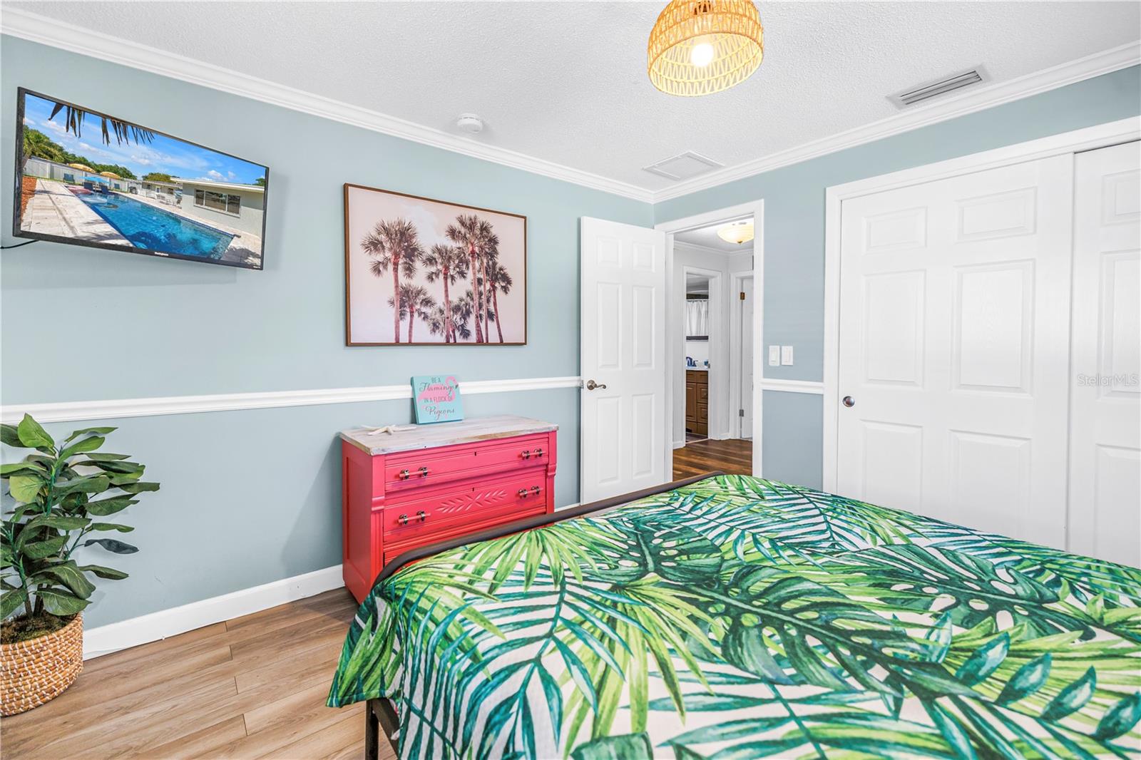 12096 OAK ST, LARGO, FL, 33774
