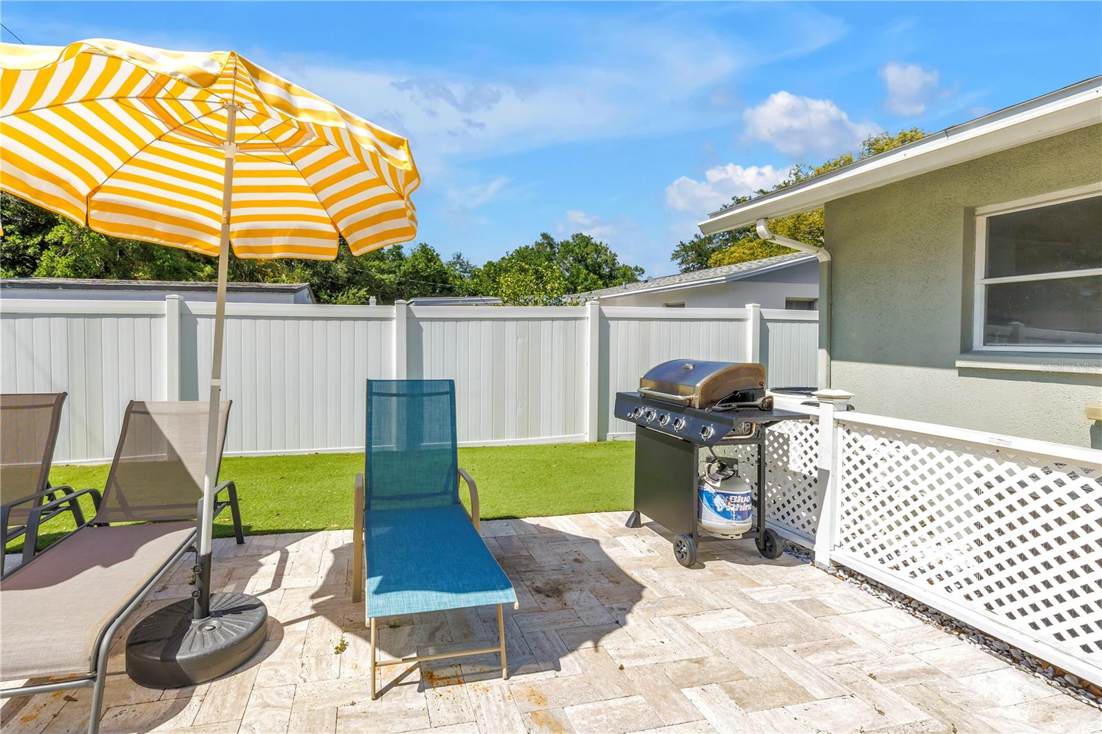 12096 OAK ST, LARGO, FL, 33774