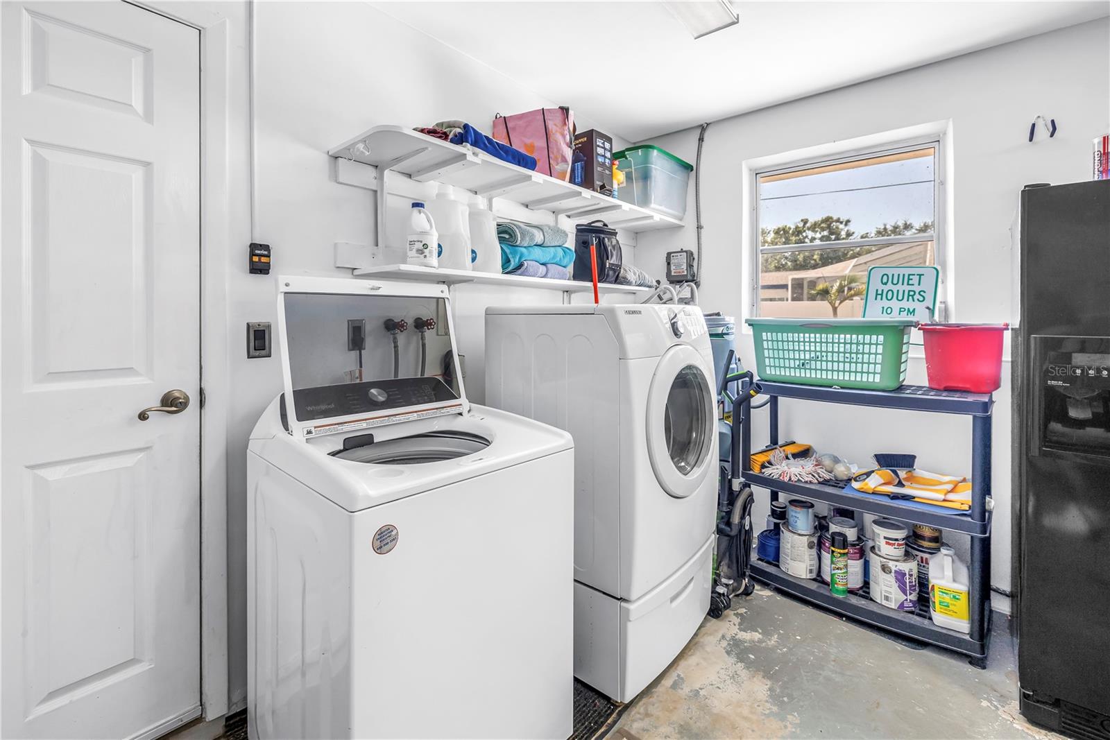 12096 OAK ST, LARGO, FL, 33774