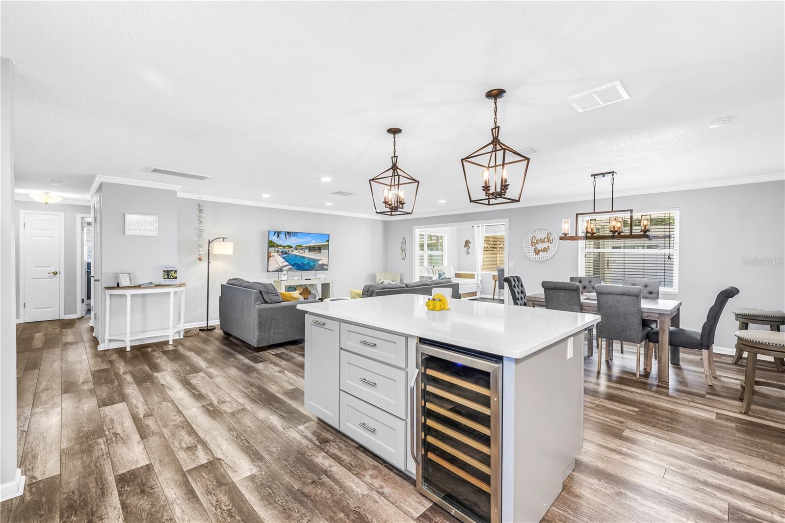 12096 OAK ST, LARGO, FL, 33774