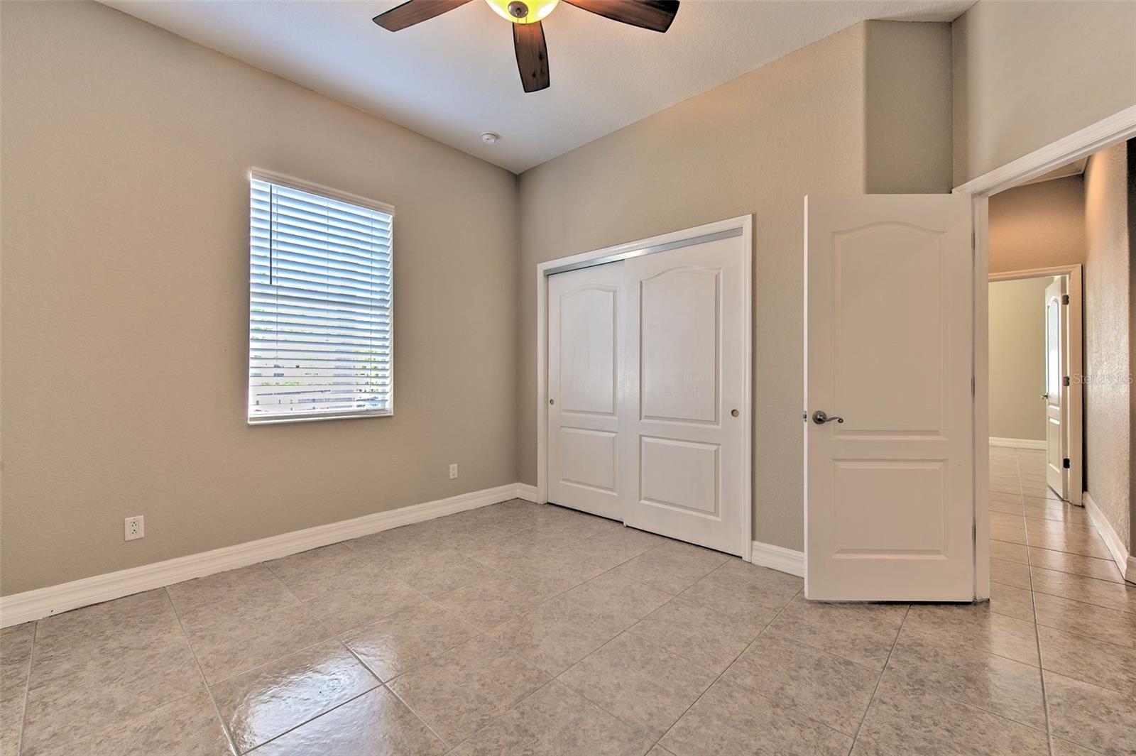 504 RIMINI VISTA WAY, SUN CITY CENTER, FL, 33573