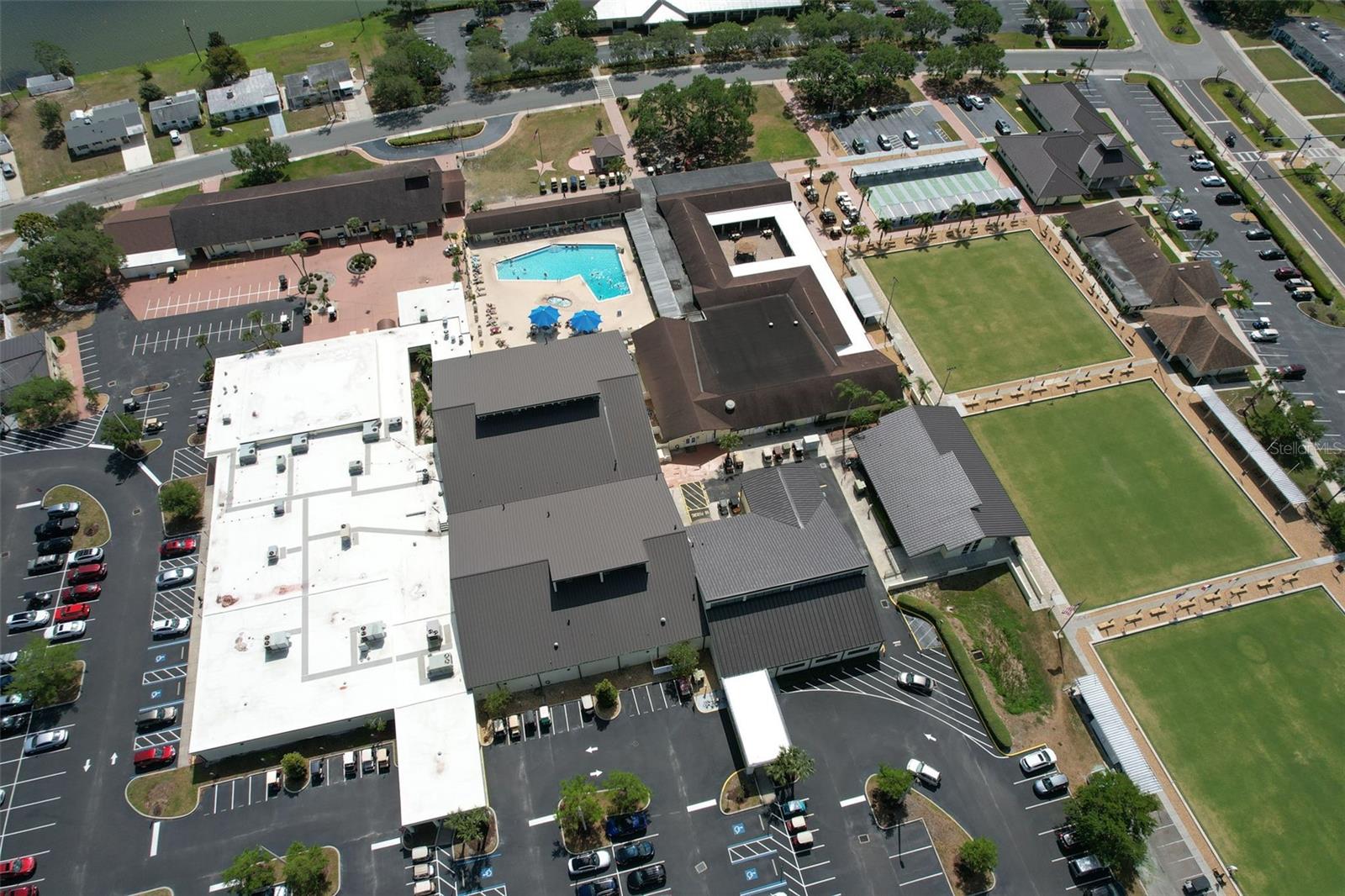 504 RIMINI VISTA WAY, SUN CITY CENTER, FL, 33573