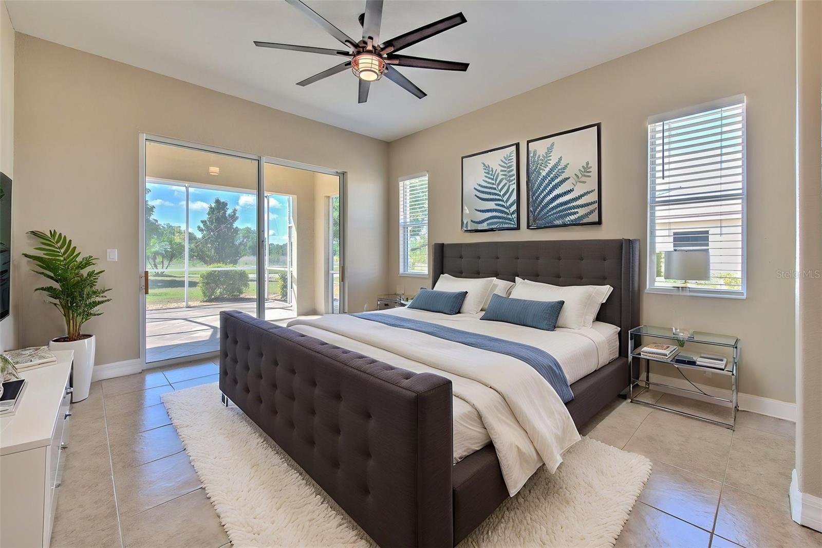 504 RIMINI VISTA WAY, SUN CITY CENTER, FL, 33573