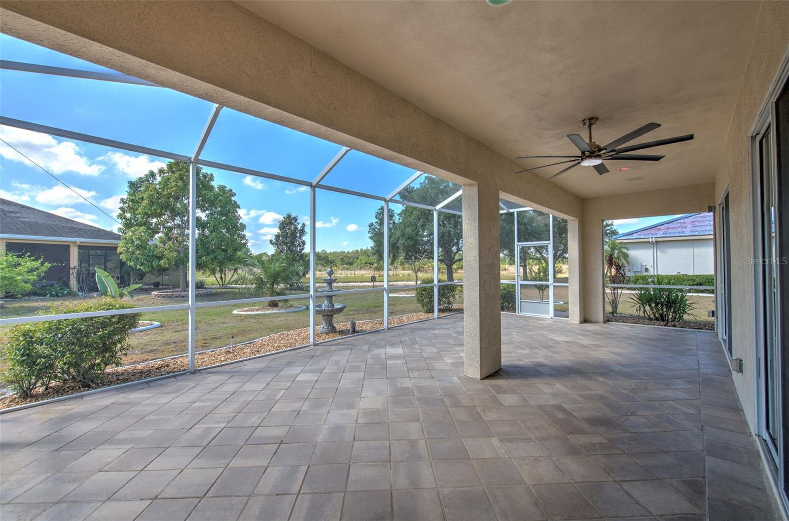 504 RIMINI VISTA WAY, SUN CITY CENTER, FL, 33573