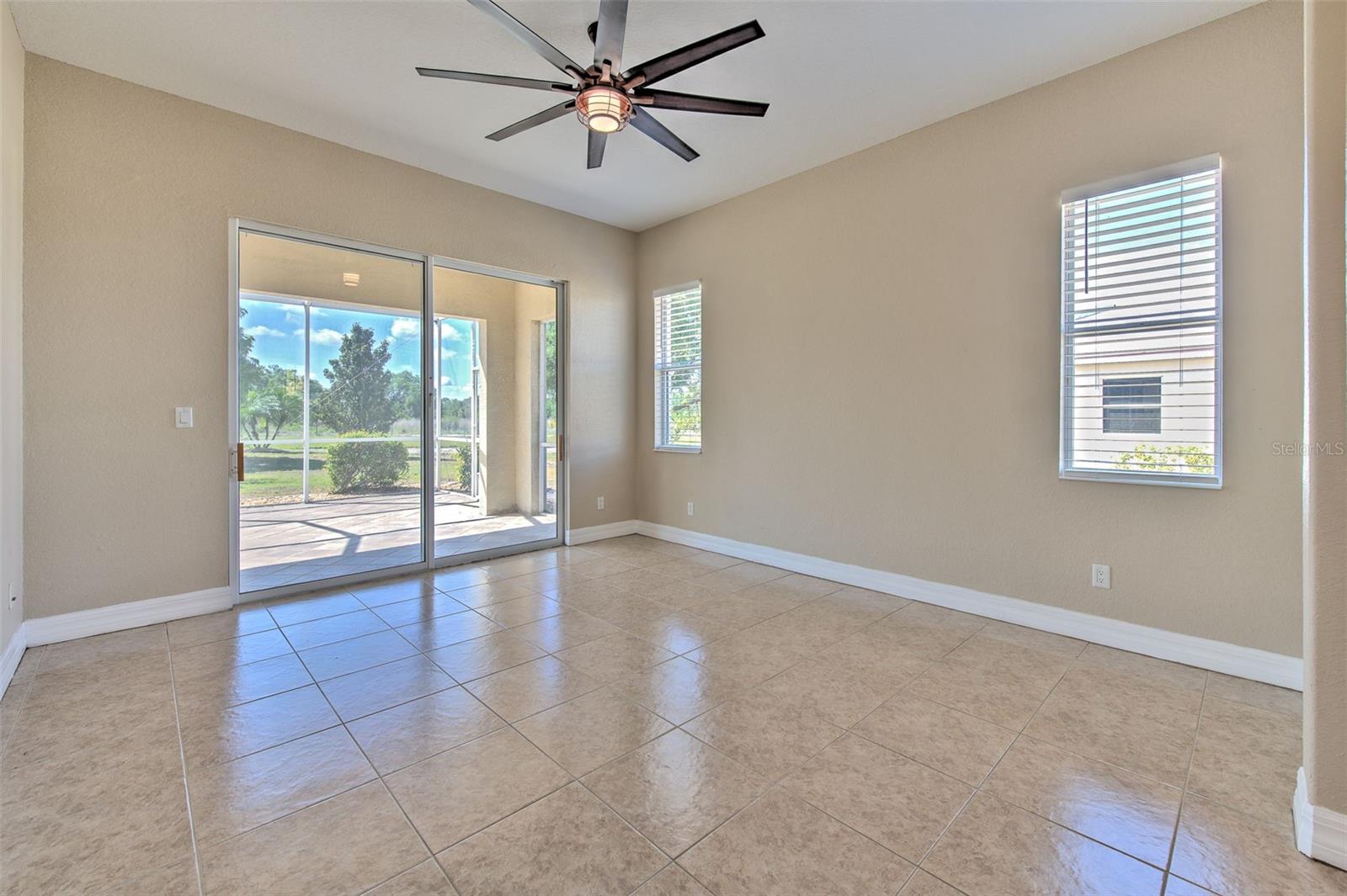 504 RIMINI VISTA WAY, SUN CITY CENTER, FL, 33573