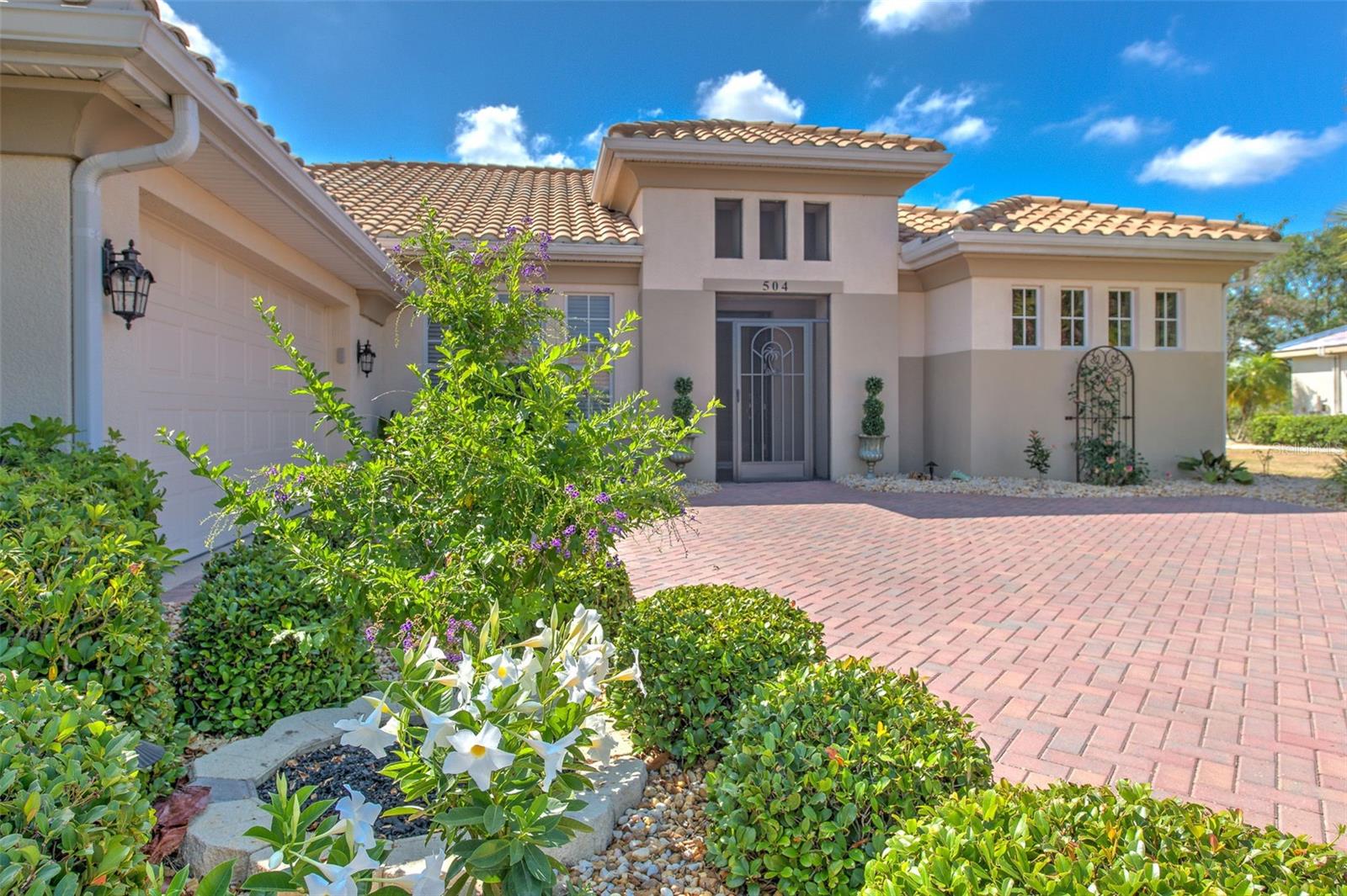 504 RIMINI VISTA WAY, SUN CITY CENTER, FL, 33573