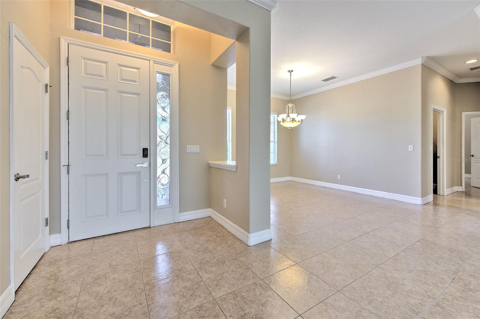 504 RIMINI VISTA WAY, SUN CITY CENTER, FL, 33573