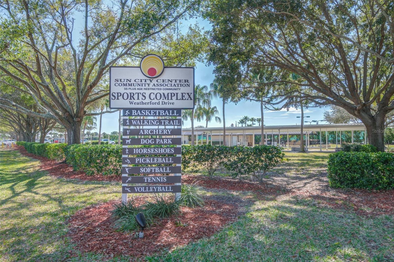 504 RIMINI VISTA WAY, SUN CITY CENTER, FL, 33573