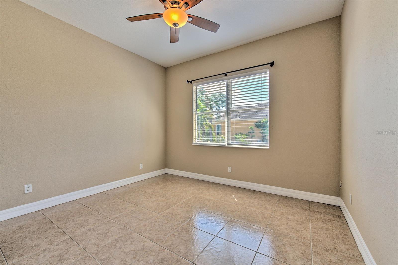 504 RIMINI VISTA WAY, SUN CITY CENTER, FL, 33573