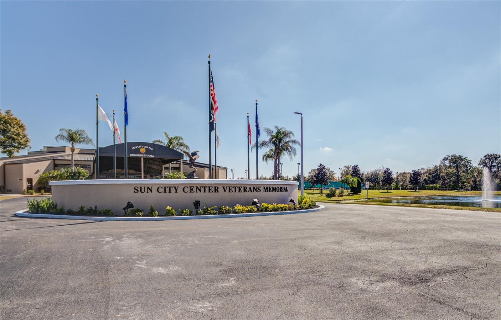 504 RIMINI VISTA WAY, SUN CITY CENTER, FL, 33573