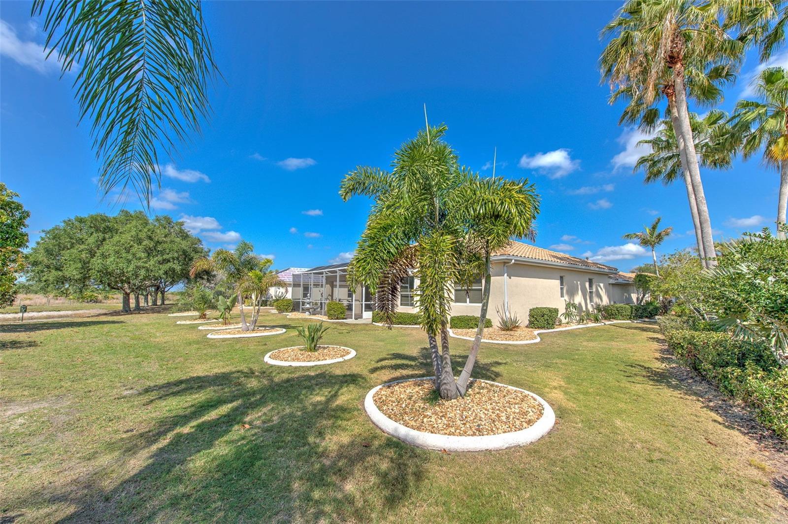 504 RIMINI VISTA WAY, SUN CITY CENTER, FL, 33573