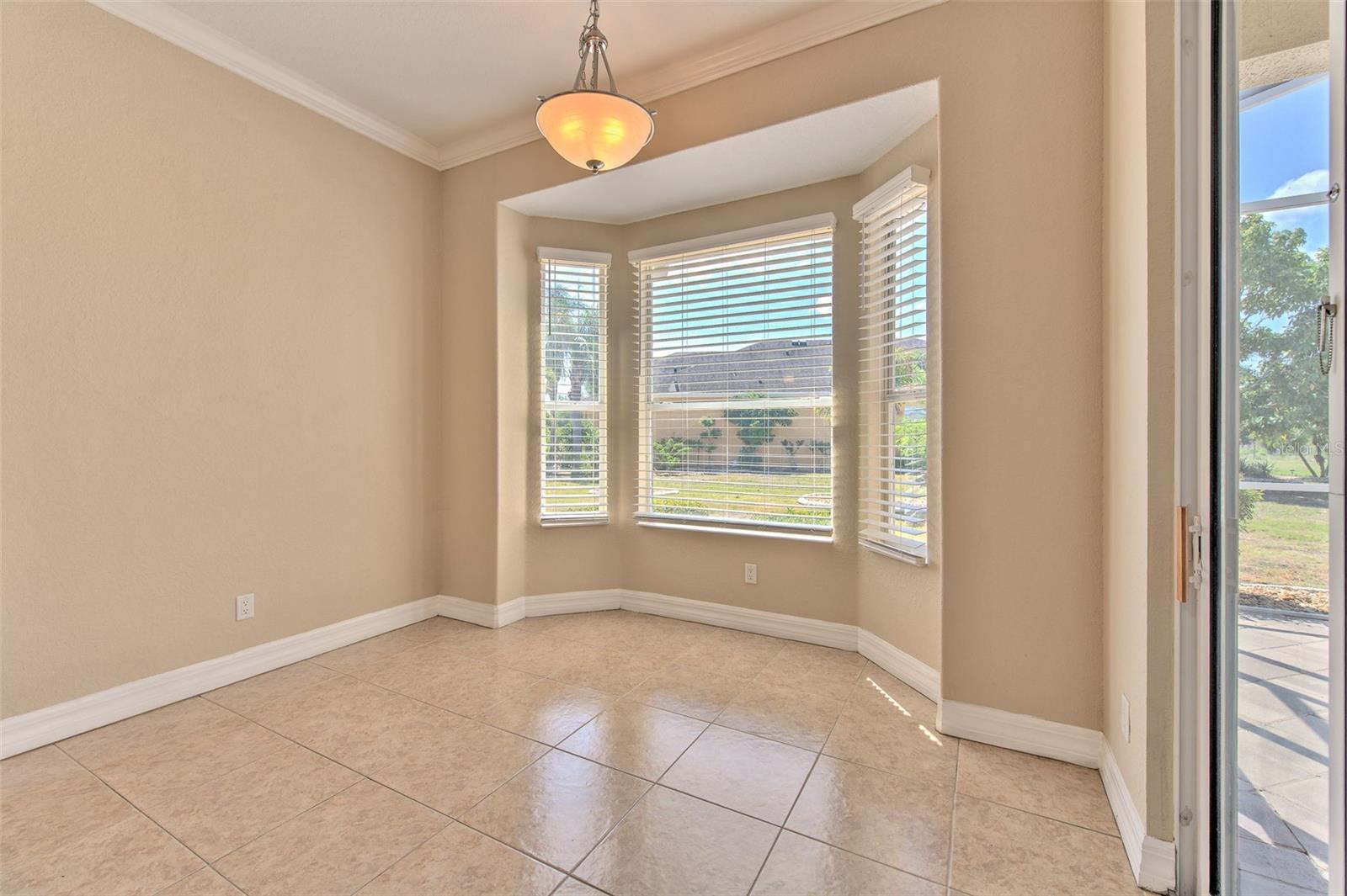 504 RIMINI VISTA WAY, SUN CITY CENTER, FL, 33573
