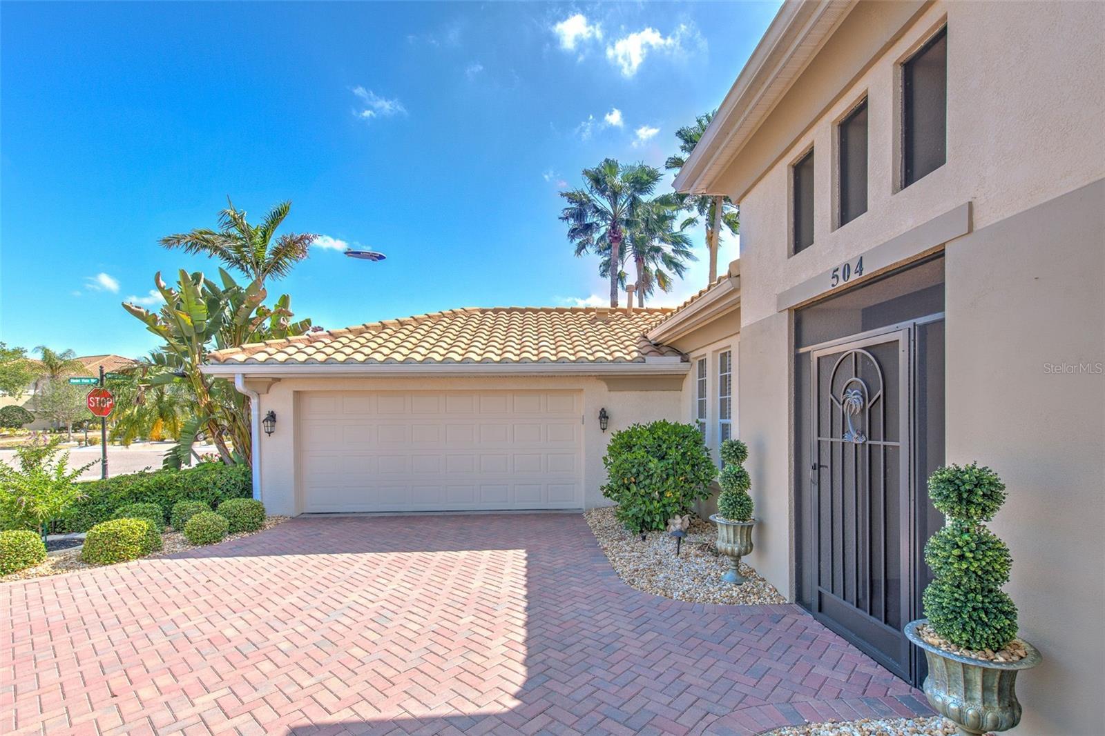 504 RIMINI VISTA WAY, SUN CITY CENTER, FL, 33573