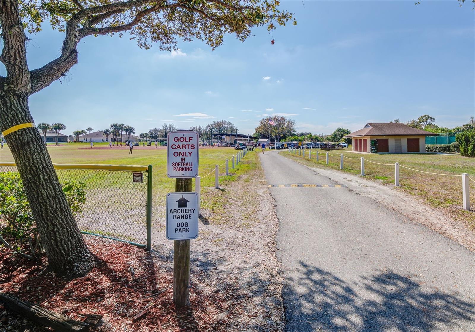 504 RIMINI VISTA WAY, SUN CITY CENTER, FL, 33573