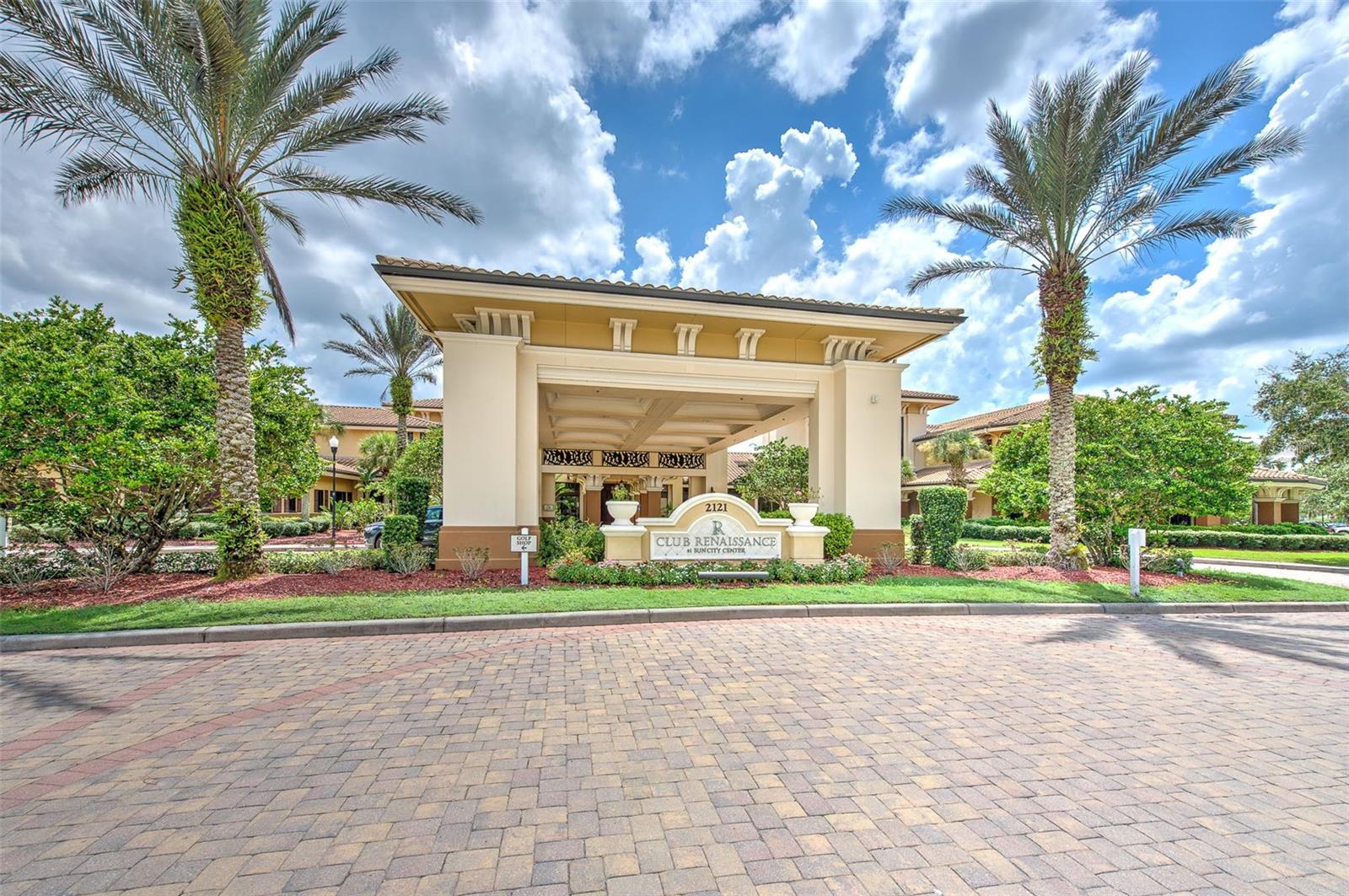 504 RIMINI VISTA WAY, SUN CITY CENTER, FL, 33573