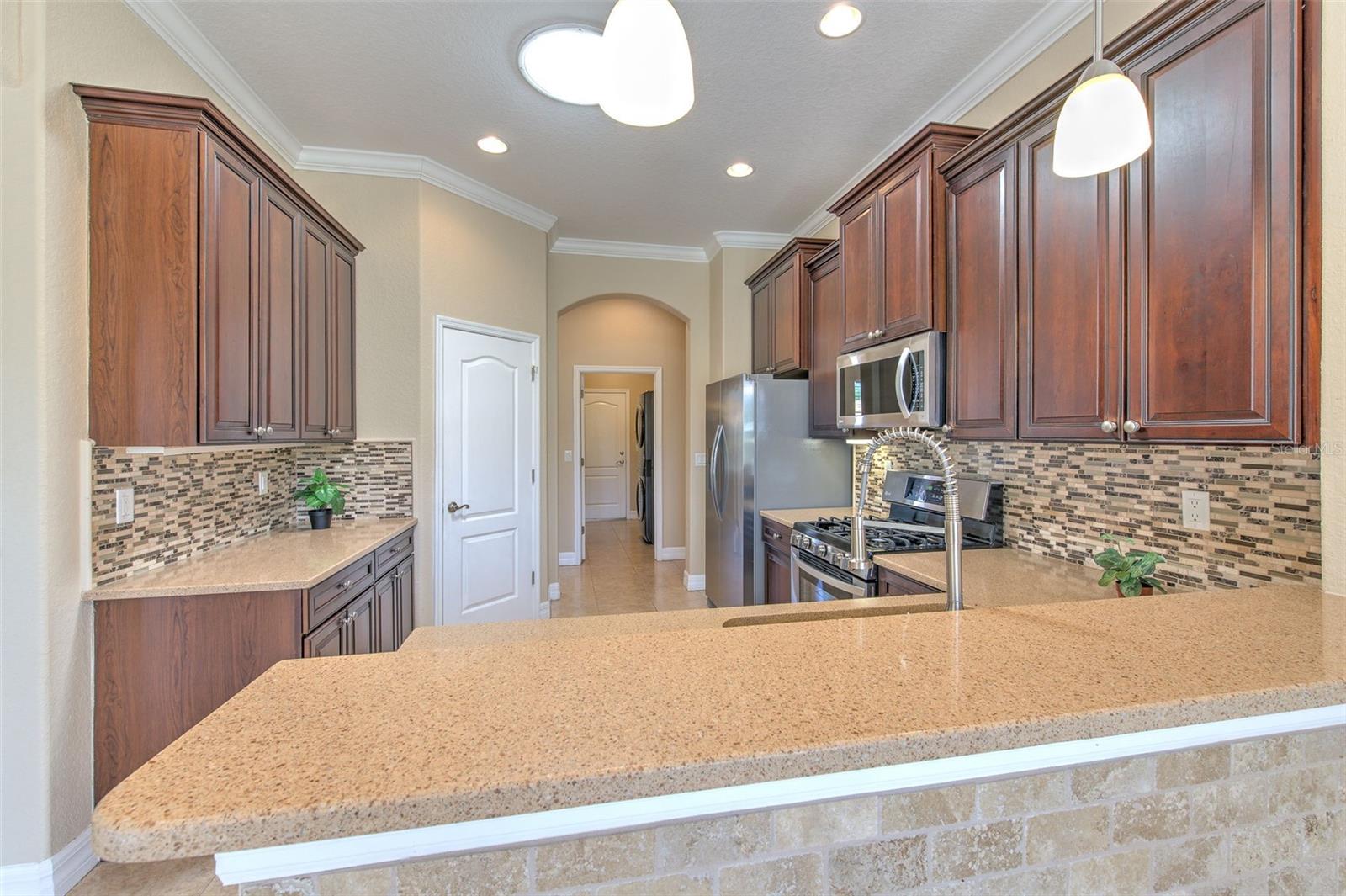 504 RIMINI VISTA WAY, SUN CITY CENTER, FL, 33573