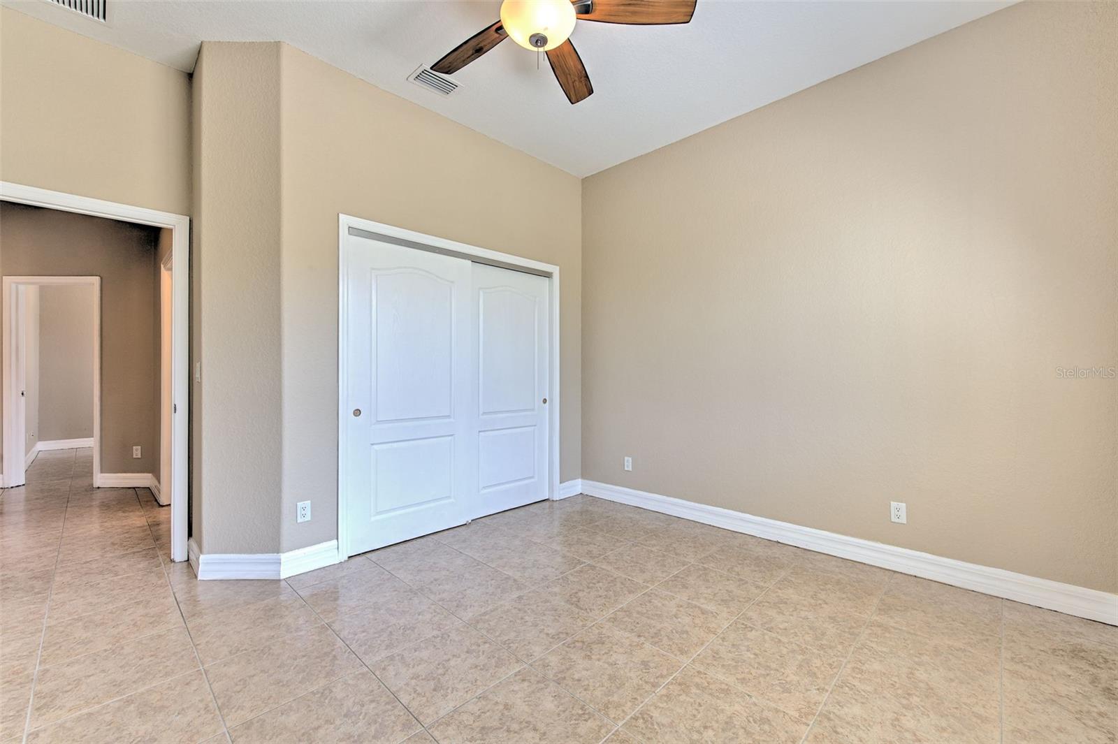 504 RIMINI VISTA WAY, SUN CITY CENTER, FL, 33573