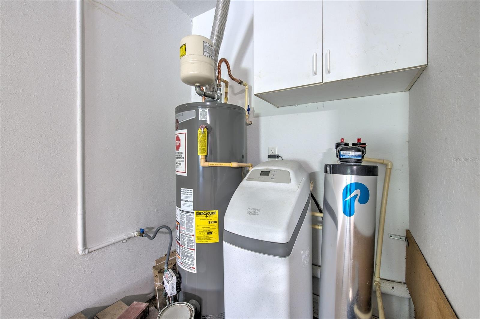 504 RIMINI VISTA WAY, SUN CITY CENTER, FL, 33573